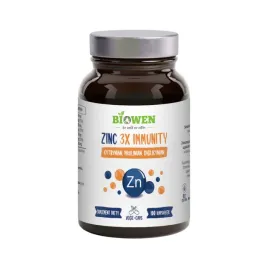 biowen-cynk-zinc-3x-immunity-100-kapsulek