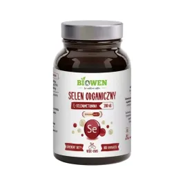 biowen-selen-organiczny-l-selenometionina-100-kapsulek
