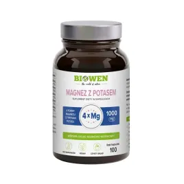 biowen-magnez-z-potasem-4-formy-magnezu-100-kapsulek