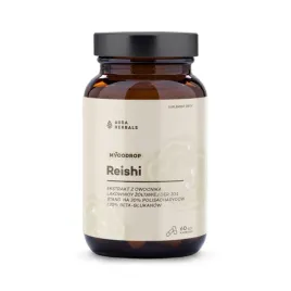 aura-herbals-mycodrop-reishi-grzyb-30-1-30percent-beta-glukan-60-kapsulek