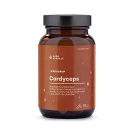 aura-herbals-mycodrop-cordyceps-sinensis-30-1-30percent-beta-glukan-60-kapsulek