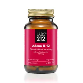 labs212-adeno-b-12-witamina-b12-60-kapsulek