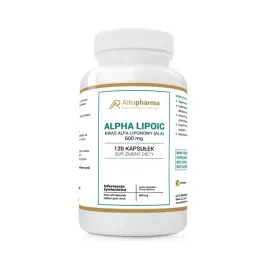 alto-pharma-kwas-alfa-liponowy-ala-600mg-120-kapsulek