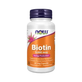 now-foods-biotin-5000-mcg-biotyna-120-veg-kapsulek