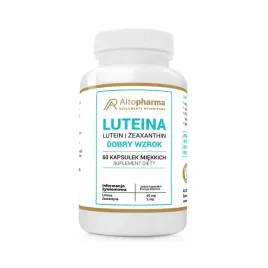 alto-pharma-luteina-40mg-60-kapsulek