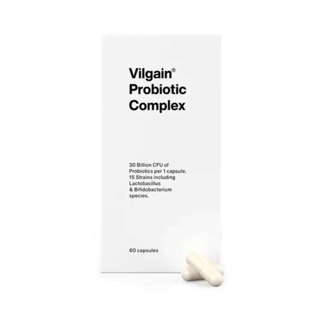 vilgain-probiotic-complex-kultury-bakterii-60-kapsulek