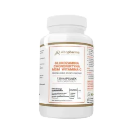 alto-pharma-glukozamina-chondroityna-120-kapsulek