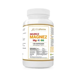 alto-pharma-magnez-skurcz-forte-potas-witamina-b6-120-kapsulek