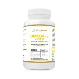 alto-pharma-omega-3-1000mg-90-kapsulek