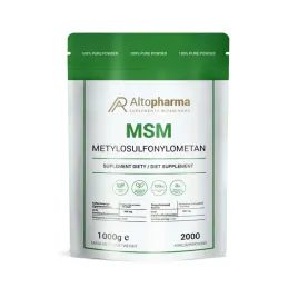 alto-pharma-msm-500-mg-siarka-organiczna-w-proszku-1000g