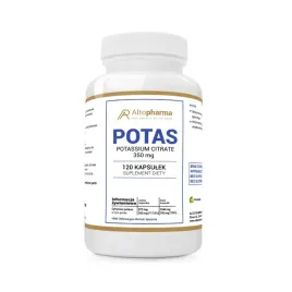 alto-pharma-potas-350mg-120-kapsulek