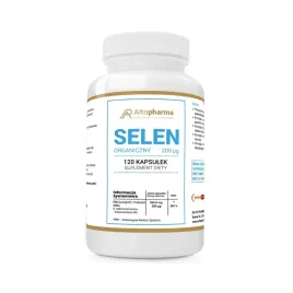 alto-pharma-selen-organiczny-200g-120-kapsulek