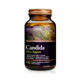 doctor-life-candida-ultra-support-120-kapsulek
