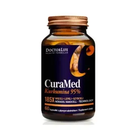 doctor-life-curamed-nanocell-60-kapsulek