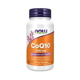 now-foods-coq10-200-mg-koenzym-q10-60-veg-kapsulek