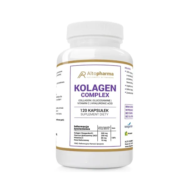 alto-pharma-kolagen-complex-120-kapsulek