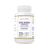alto-pharma-kolagen-complex-120-kapsulek