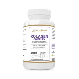 alto-pharma-kolagen-complex-120-kapsulek