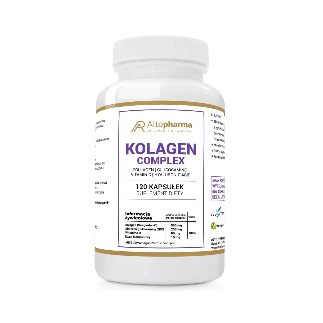 alto-pharma-kolagen-complex-120-kapsulek