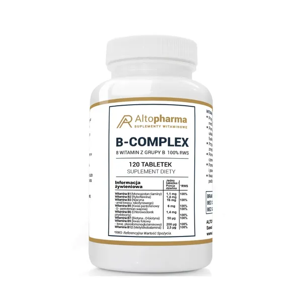 alto-pharma-witamina-b-complex-kompleks-witaminy-b-120-tabletek