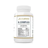 alto-pharma-witamina-b-complex-kompleks-witaminy-b-120-tabletek