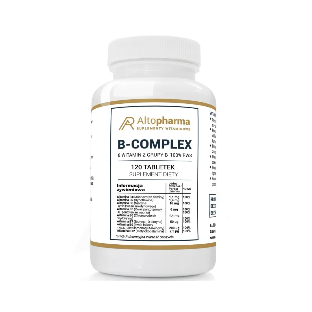 alto-pharma-witamina-b-complex-kompleks-witaminy-b-120-tabletek