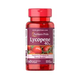 puritan-s-pride-lycopene-40-mg-likopen-60-softgels