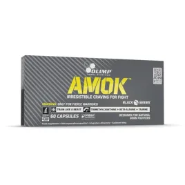 olimp-sport-amok-60-kapsulek-power-caps
