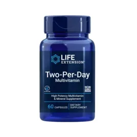 life-extension-two-per-day-multiwitamina-60-kapsulek-witaminy