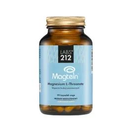 labs212-magnesium-l-threonate-magtein-90-kapsulek