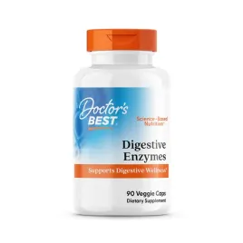 doctor-s-best-digestive-enzymes-90-veggie-capsules-enzymy-90-kapsulek
