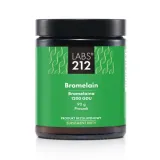 labs212-bromelain-90-g