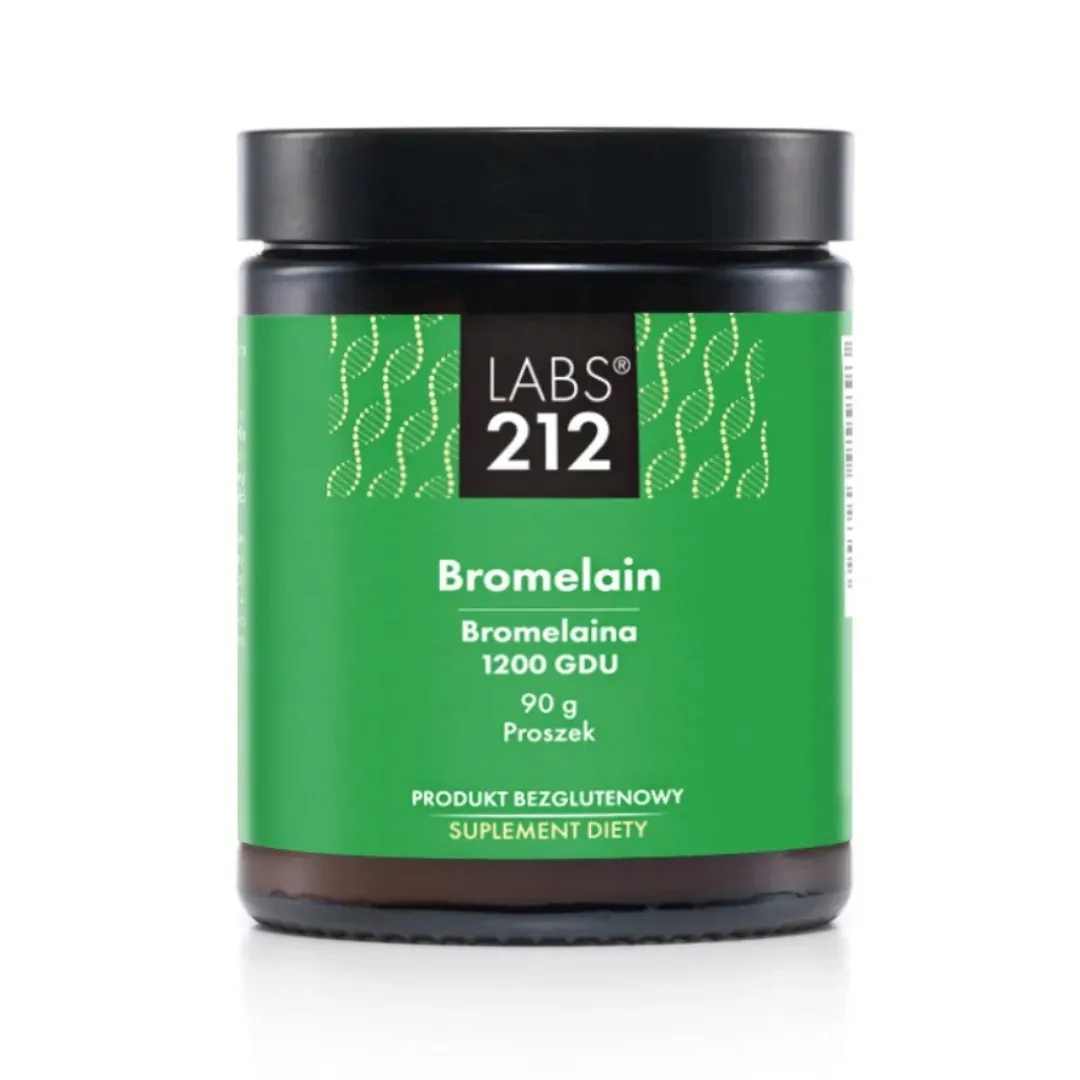 labs212-bromelain-90-g