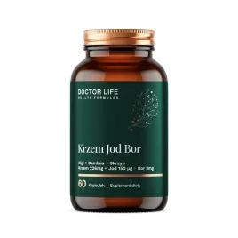 doctor-life-krzem-jod-bor-60-kapsulek