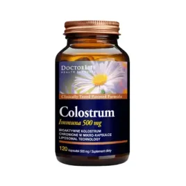 doctor-life-colostrum-immuna-500mg-120-kapsulek