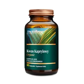 doctor-life-caprylic-acid-special-800mg-60-kapsulek