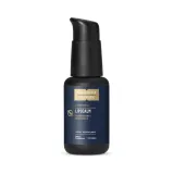 quicksilver-liposomal-calm-50-ml
