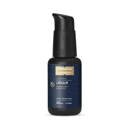 quicksilver-liposomal-calm-50-ml