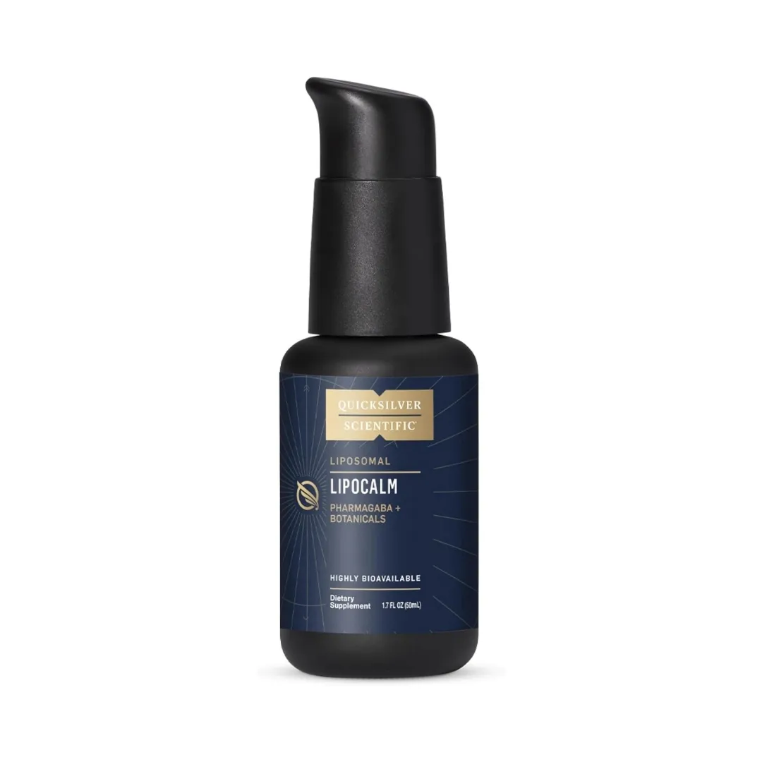 quicksilver-liposomal-calm-50-ml