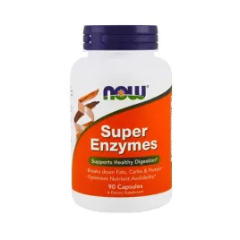now-foods-super-enzyme-90-kapsulek