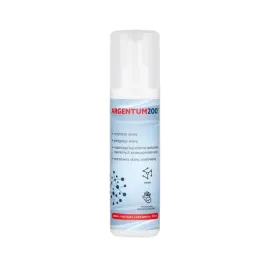 aura-herbals-srebro-argentum200-aerozol-150-ml