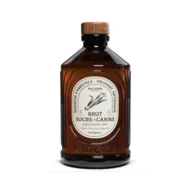 bacanha-syrop-do-herbaty-lodow-nalesnikow-400ml-cukier-trzcinowy