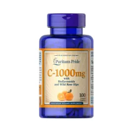puritan-s-pride-vitamin-c-1000-mg-witamina-c-100-tabletek