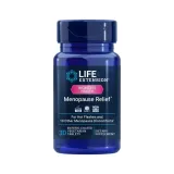 life-extension-menopause-relief-30-tabletek