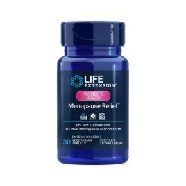 life-extension-menopause-relief-30-tabletek