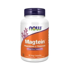 now-foods-magtein-magnesium-l-threonate-magnez-treonian-magnezu-90-kapsulek