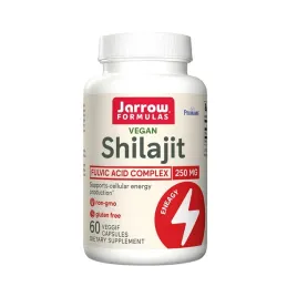 jarrow-formulas-mumio-shilajit-fulvic-acid-complex-60-kapsulek