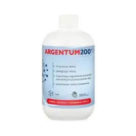 aura-herbals-srebro-argentum200-tonik-500-ml
