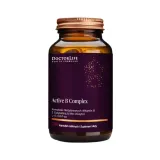 doctor-life-active-b-complex-witaminy-b-100-kapsulek