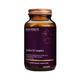 doctor-life-active-b-complex-witaminy-b-100-kapsulek